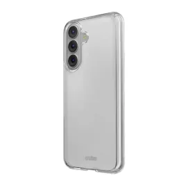 etui-pokrowiec-na-samsung-galaxy-s26-skinny-cover-przezroczysty-sbs