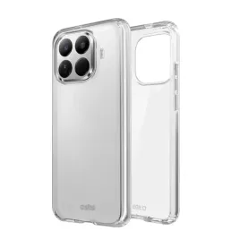 etui-pokrowiec-na-xiaomi-15t-skinny-cover-przezroczysty-sbs