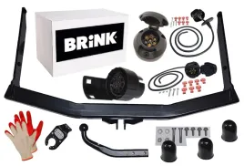 oryginalny-hak-holowniczy-wiazka-do-mazda-3-iii-bk-bl-2003-14-trzy-htb-5drz