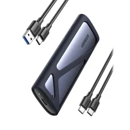 kieszen-obudowa-na-dysk-ssd-m-2-usb-3-2-gen-2-superspeed-usb-10gbps-szary-u