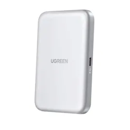 obudowa-magnetyczna-na-dysk-m-2-nvme-ssd-biala-ugreen