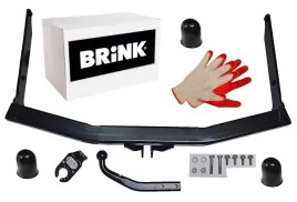 brink-hak-holowniczy-mazda-3-iii-2003-2014-trzy-bk-bl-hatchback-htb-5drz