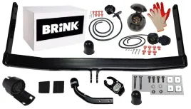 brink-hak-holowniczy-wiazka-vw-golf-4-iv-kombi-bora-variant-99-2006-adapter