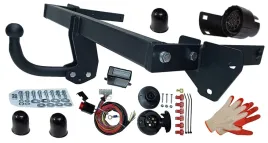 mercedes-w245-b-klasa-2005-2011-b-kl-hak-holowniczy-modul-7pin13p-wiazka