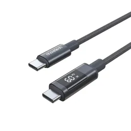 kabel-przewod-usb-c-z-wyswietlaczem-pd-60-w-1-2-m-czarny-choetech