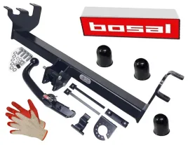 bosal-automatyczny-wypinany-hak-suzuki-jimny-3-iii-98-2018-holowniczy-hak