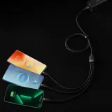 kabel-przewod-3w1-usb-do-usb-c-iphone-lightning-micro-usb-1-2m-czarny-stan-opakowania-oryginalne