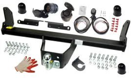 hak-holowniczy-wiazka13pin-stale-plusy-nissan-np300-d23-2015-2022-navara