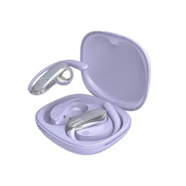 sluchawki-bezprzewodowe-z-zausznikami-u17z-bluetooth-ows-fioletowe-dudao