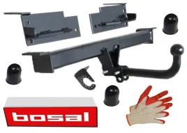 bosal-hak-holowniczyi-opel-antara-2006-2016-i-ii-1-2-rekawice-oslonki