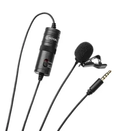 mikrofon-krawatowy-przewodowy-do-smartfonow-kamer-zasilany-bateria-3-5-trrs