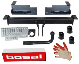oryginal-bosal-hak-holowniczy-wiazka-do-antara-opel-2006-16-adapter-oslonki