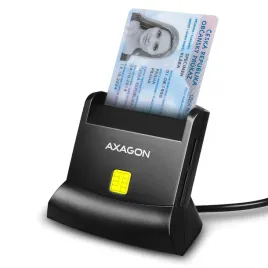 axagon-universal-desktop-usb-contact-smart-id-and-sd-microsd-sim-card-reade