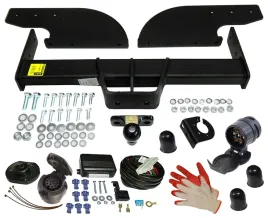 hak-holowniczy-modul-13pin-iveco-daily-6-vi-od2014-35s-pojed-kola-stopien