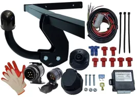 hak-holowniczy-stale-plusu-modul13pin7p-skoda-octavia-2ii-2004-13-htb-kombi