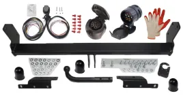 hak-holowniczy-wiazka13pin-stale-plusy-nissan-np300-d23-2015-2022-navara