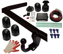 100kg-2000kg-hak-holowniczy-modul-wiazka-skoda-octavia-2ii-4-5d-kombi04-13