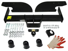 steinhof-hak-holowniczy-do-iveco-daily-od2014-35s-6-vi-pojedyn-kola-stopien