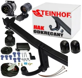 hak-holowniczy-z-modulem13pin-7p-adapter-wiazka-do-kia-stinger-od2017