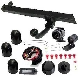 parktronic-modul13pin7p-hak-holowniczy-skoda-octavia-2ii-04-13-hb-kombi-4x4