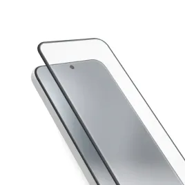 szklo-hartowane-na-xiaomi-redmi-note-15-pro-screenglass-4d-sbs