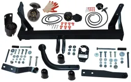 kompletny-hak-holowniczy-renault-megane-scenic-1-i-fl-1996-2003-wiazka