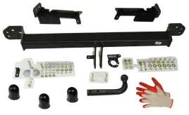 slupsk-hak-holowniczy-oslonki-honda-cr-v-od2012-rm-4-iv-crv-2000kg