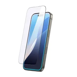 szklo-hartowane-do-iphone-16-pro-radix-full-glass-amazingthing