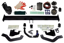 wypinany-pionowo-hak-modul-wiazka-peugeot-508-i-1-2011-14-sedan-holowniczy