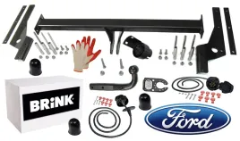 oryginalny-hak-holowniczy-wiazka-ford-mondeo-mk3-kombi-iii-2000-2007-brink
