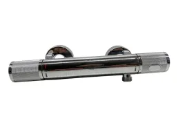 bateria-prysznicowa-scienna-grohe-precision-34790000-chrom