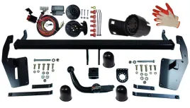 wypinany-bosal-hak-modul-wiazka-fiat-stilo-kombi-multiwagon-holowniczy