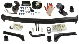 hak-holowniczy-modul13pin7p-chrysler-voyager-grand-rt-stow-n-go-2005-2020