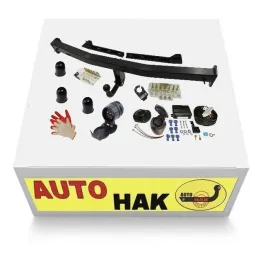 hak-holowniczy-do-dodge-grand-caravan-2007-2020-modul13pin-7p-adapter