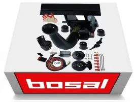 bosal-wypinany-hak-z-modulem-fiat-stilo-kombi-multiwagon-wiazka-holowniczy