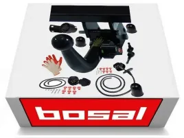 oryginalny-wypinany-hak-wiazka-fiat-stilo-kombi-multiwagon-bosal-holowniczy