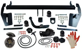 wypinany-hak-holowniczy-wiazka-fiat-stilo-kombi-multiwagon-2002-2008-bosal
