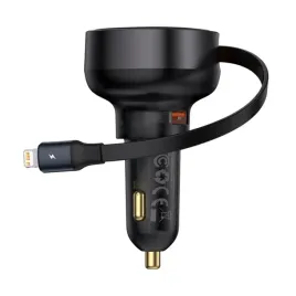 ladowarka-samochodowa-usb-a-ze-zwijanym-kablem-iphone-lightning-55w-czarn