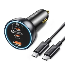 ladowarka-samochodowa-z-technologia-qualcomm-quick-charge-5-usb-c-usb-a-160