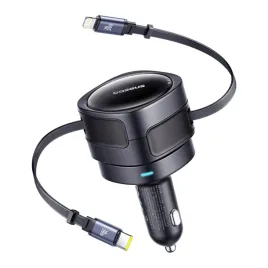 ladowarka-samochodowa-ze-zwijanymi-kablami-usb-c-iphone-lightning-60w-cza