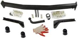 hak-holowniczy-chrysler-grand-voyager-2005-2020-stow-n-go-kapturki-gratis