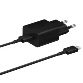 ladowarka-sieciowa-usb-c-15w-pd-afc-kabel-usb-c-czarny-samsung