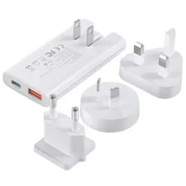 ladowarka-sieciowa-usb-a-usb-c-gan-ultra-65-w-biala-choetech