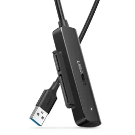 adapter-przejsciowka-dysku-hdd-ssd-2-5-sata-iii-3-0-na-usb-czarny-ugree