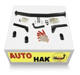 hak-chrysler-grand-voyager-2005-2020-dodge-grand-caravan-holowniczy