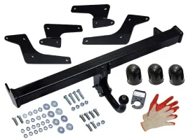 solidny-hak-holowniczy-do-toyoty-toyota-rav4-od2018-v-5-xa50-piec-piatka