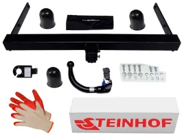 wypinany-pionowo-hak-holowniczy-do-skoda-superb-2-ii-3t-2008-15-sedan-kombi