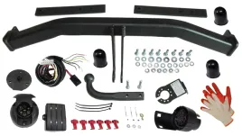 do-czujnikow-hak-z-modulem-wiazka-vw-tiguan-1-i-5n-2007-2015-suv-holowniczy