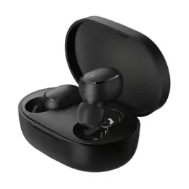 sluchawki-bezprzewodowe-xiaomi-tws-redmi-buds-essential-czarne-xiaomi