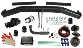 kompletny-hak-holowniczy-do-vw-tiguan-2007-2015-i-1-5n-volksagen-modul7pin